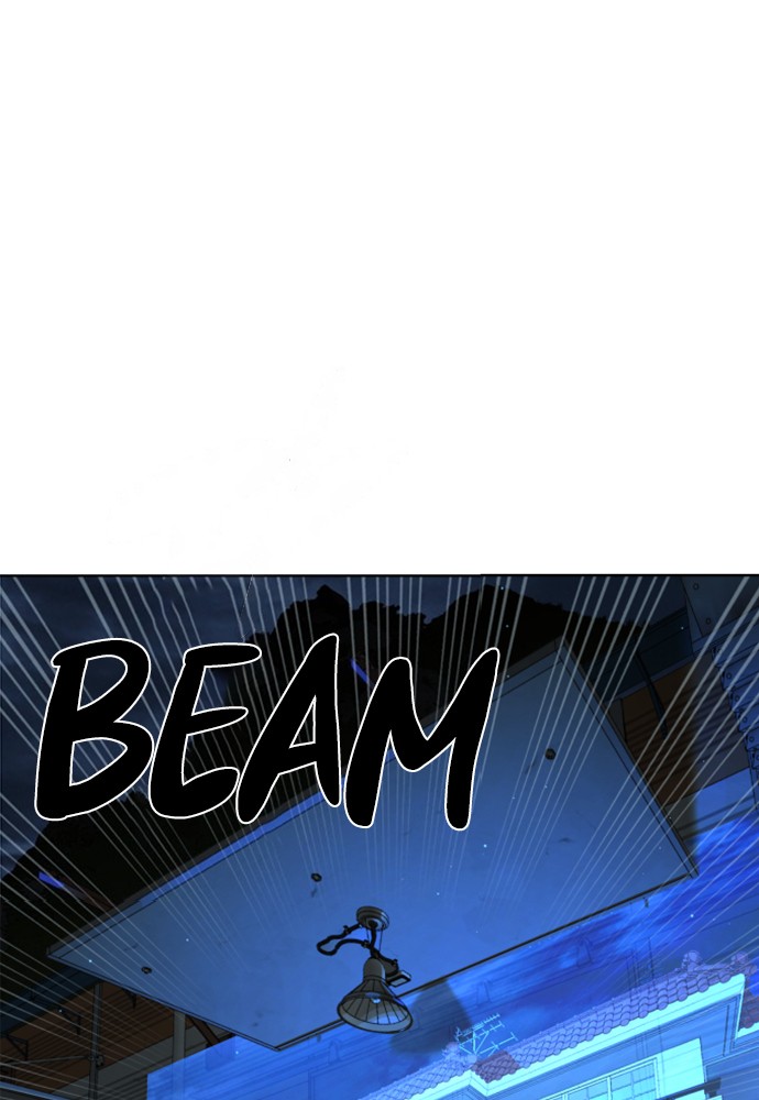 Read Unholy Blood (en) Manga Online