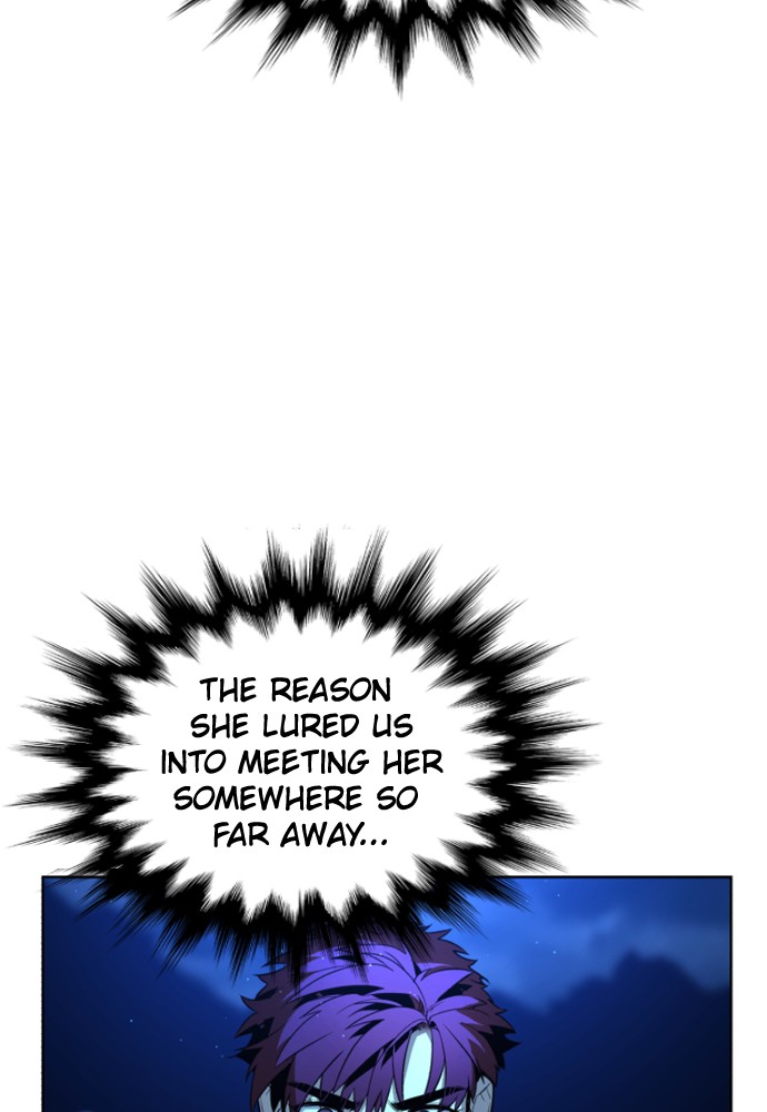 Read Unholy Blood (en) Manga Online