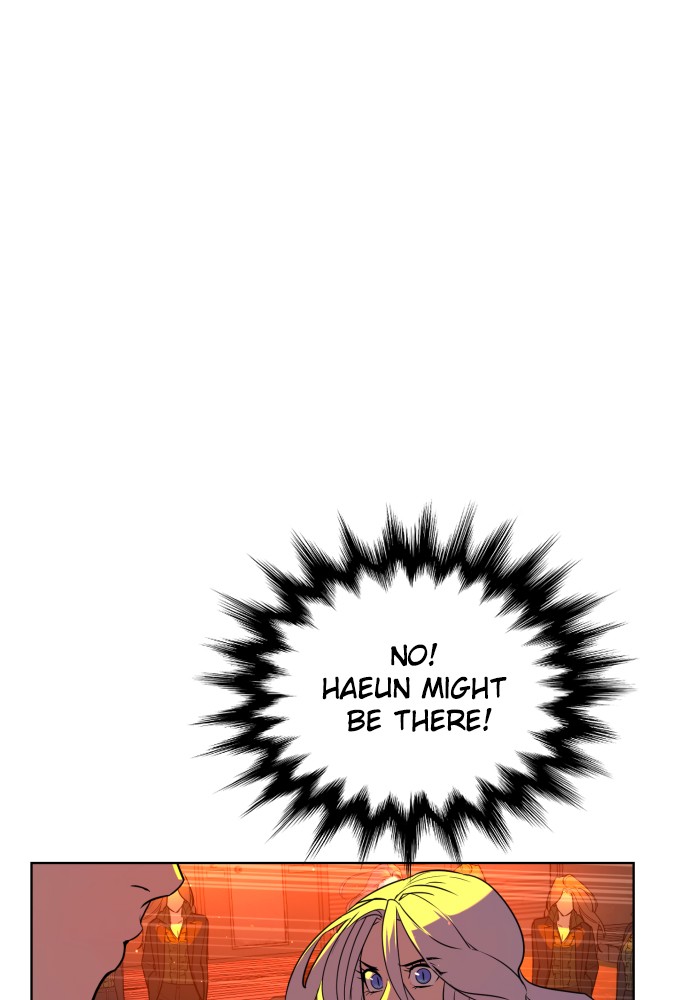 Read Unholy Blood (en) Manga Online