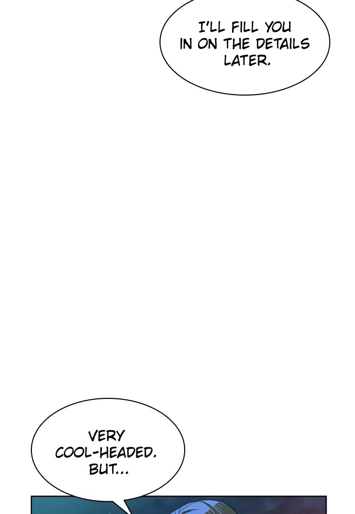 Read Unholy Blood (en) Manga Online