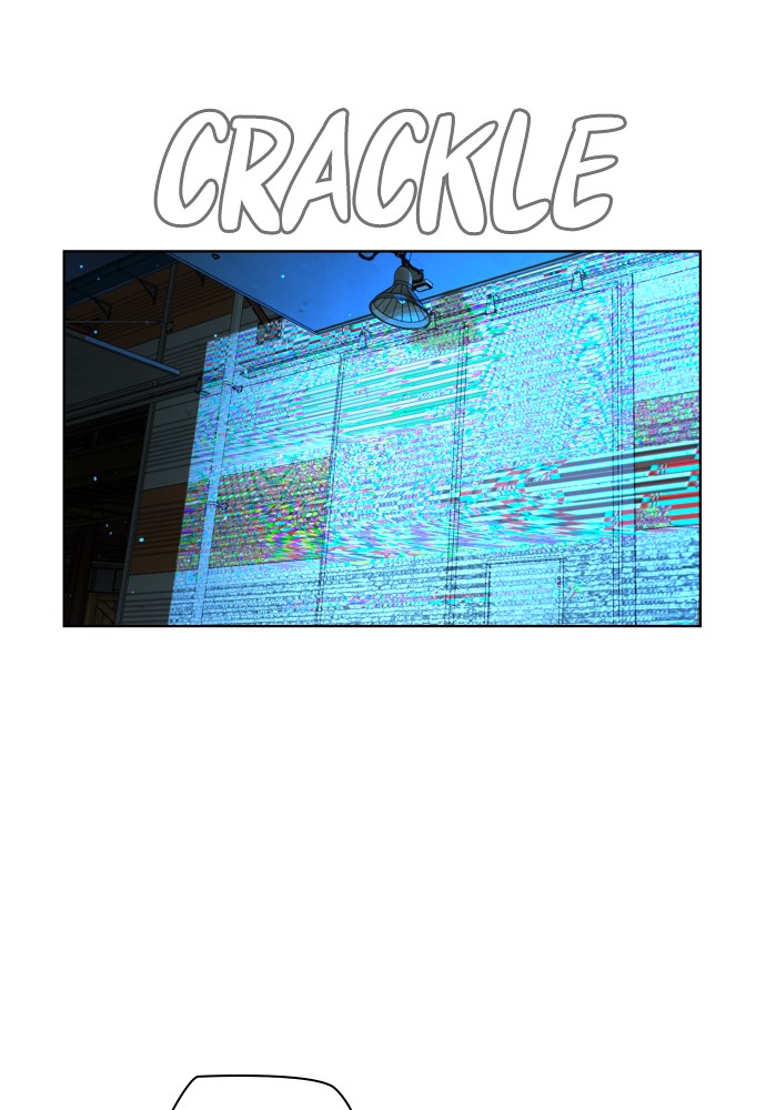 Read Unholy Blood (en) Manga Online