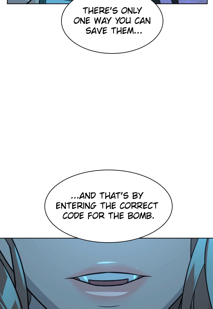 Read Unholy Blood (en) Manga Online