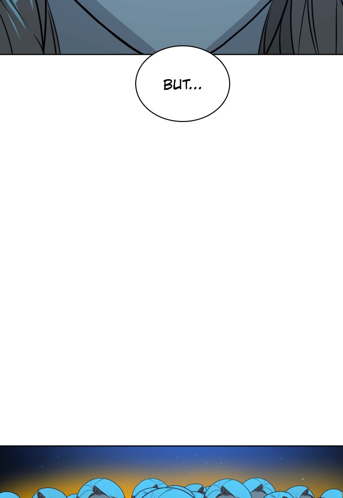 Read Unholy Blood (en) Manga Online