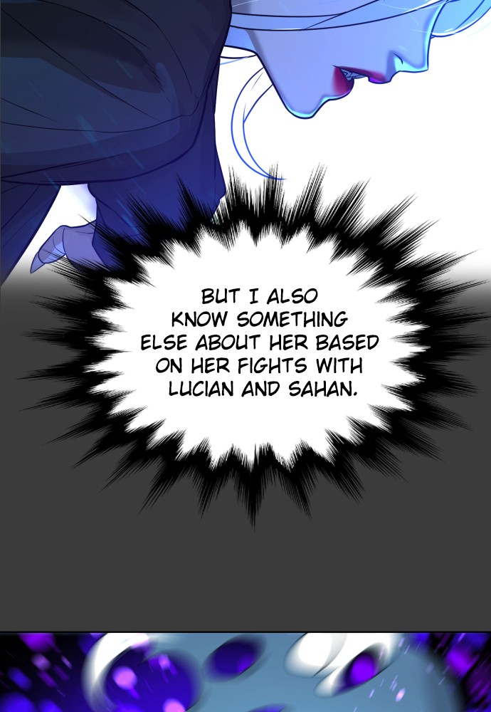 Read Unholy Blood (en) Manga Online