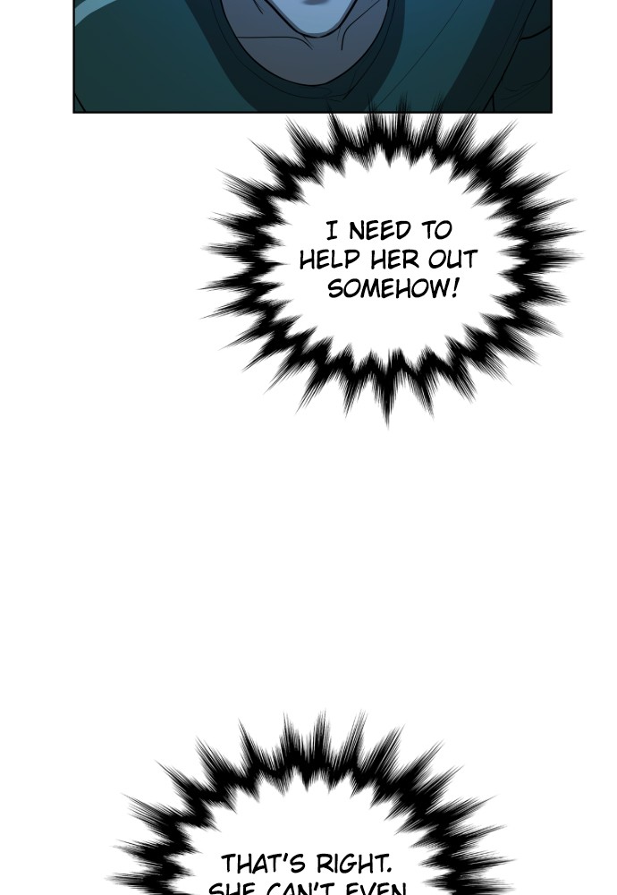 Read Unholy Blood (en) Manga Online