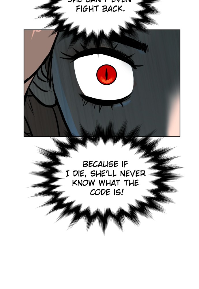 Read Unholy Blood (en) Manga Online