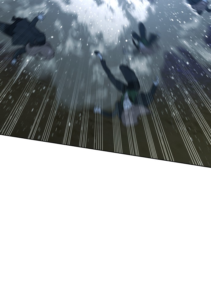 Read Unholy Blood (en) Manga Online