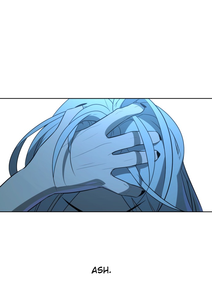 Read Unholy Blood (en) Manga Online