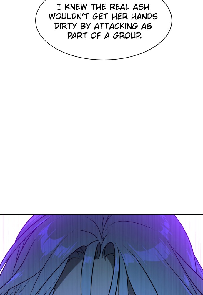 Read Unholy Blood (en) Manga Online