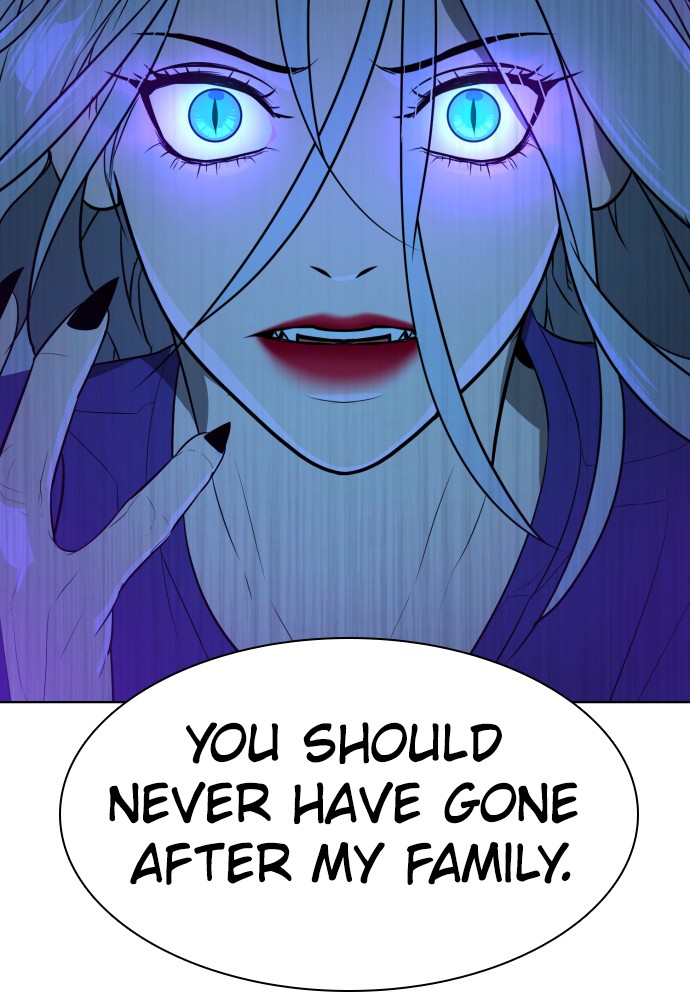 Read Unholy Blood (en) Manga Online