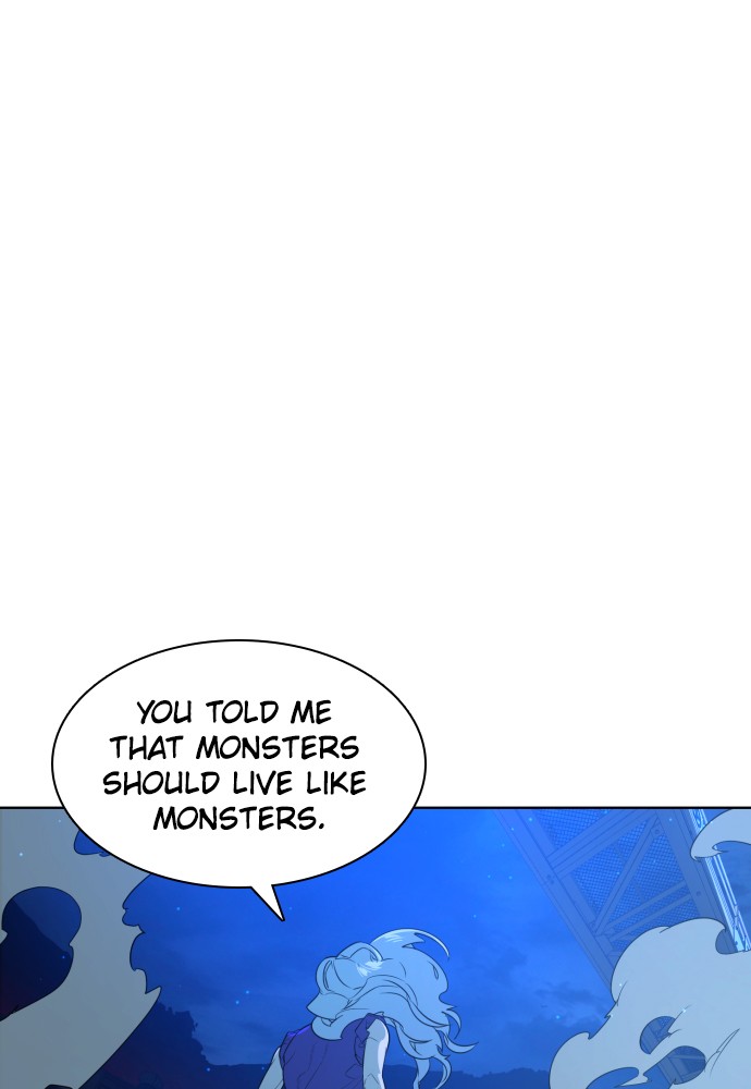 Read Unholy Blood (en) Manga Online