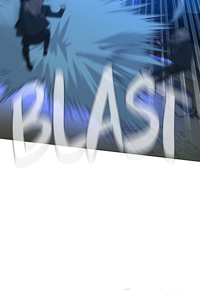 Read Unholy Blood (en) Manga Online