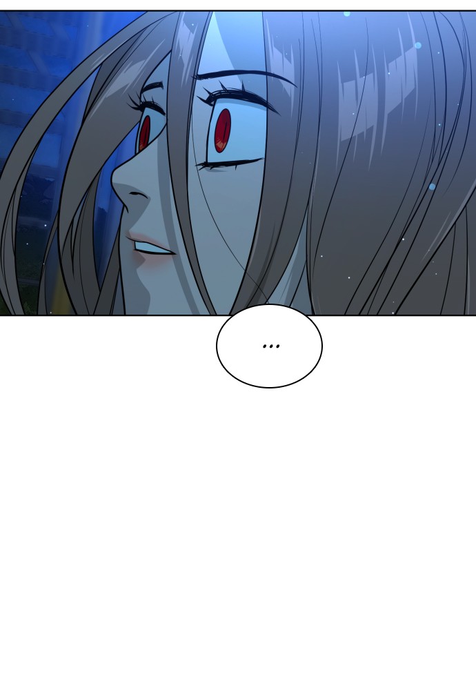 Read Unholy Blood (en) Manga Online