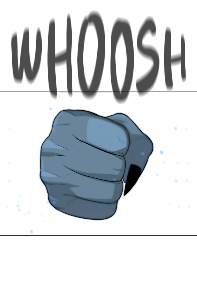 Read Unholy Blood (en) Manga Online