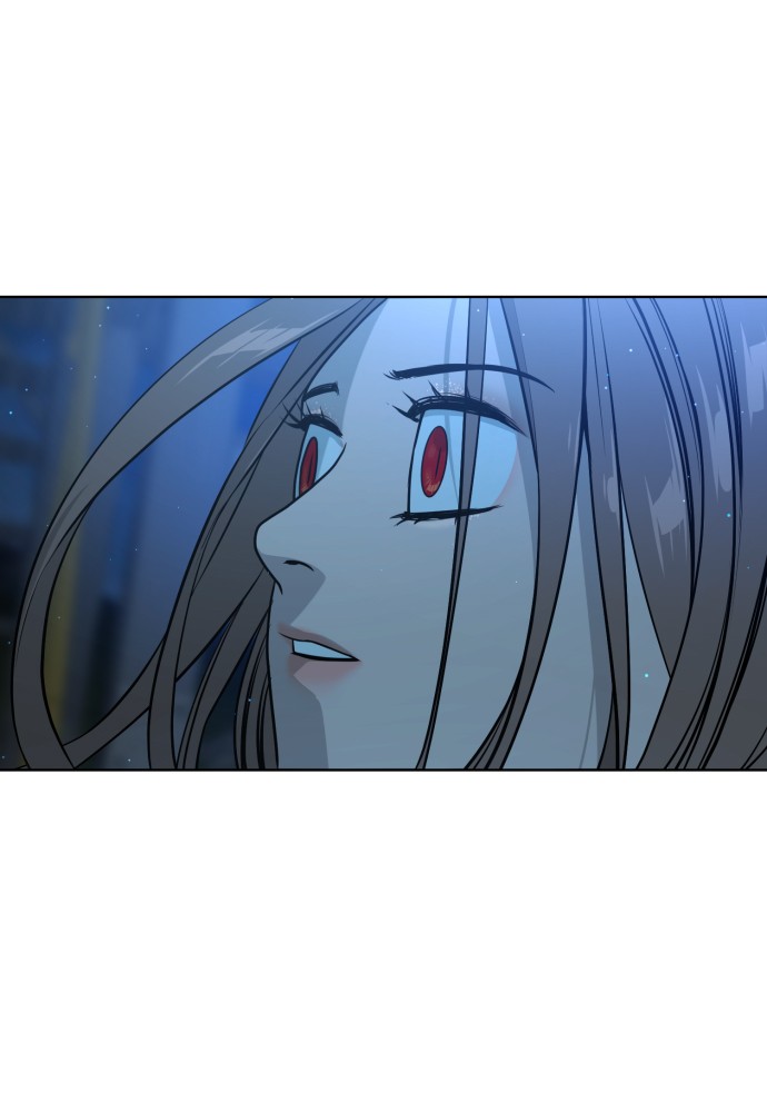 Read Unholy Blood (en) Manga Online