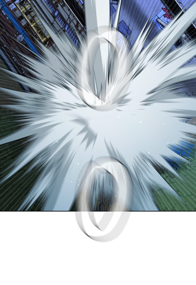 Read Unholy Blood (en) Manga Online