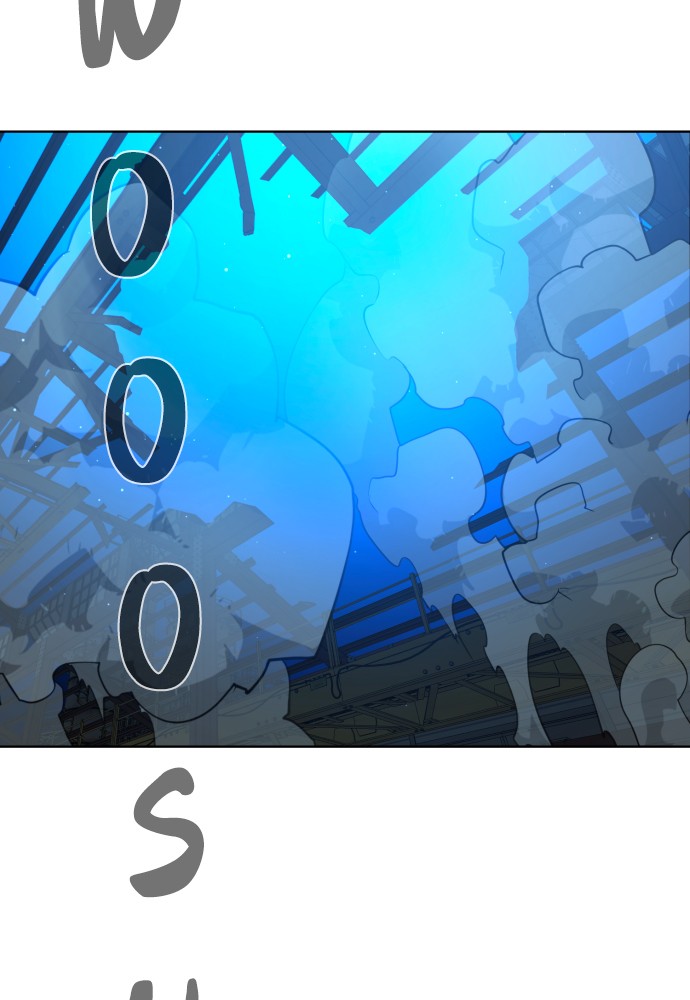 Read Unholy Blood (en) Manga Online