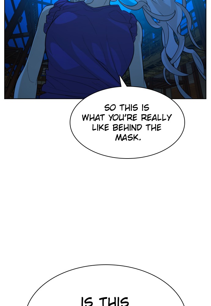 Read Unholy Blood (en) Manga Online