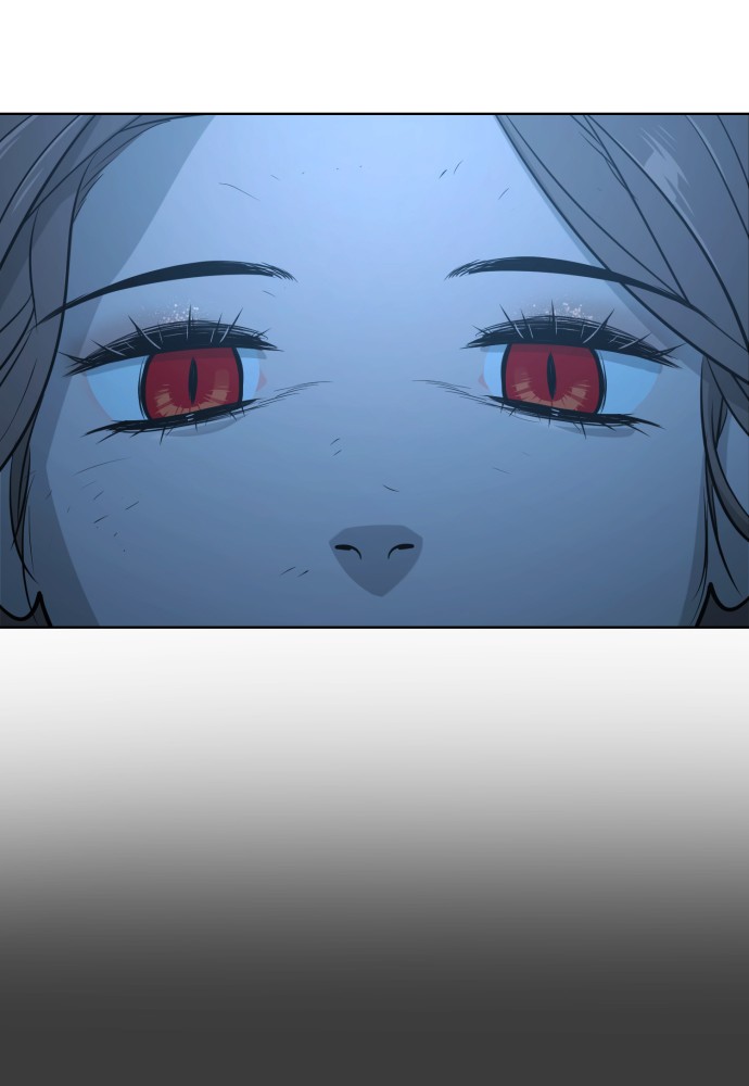 Read Unholy Blood (en) Manga Online