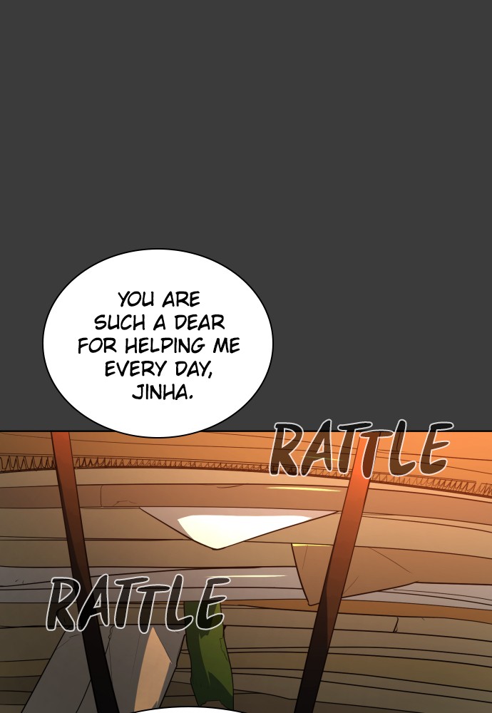 Read Unholy Blood (en) Manga Online