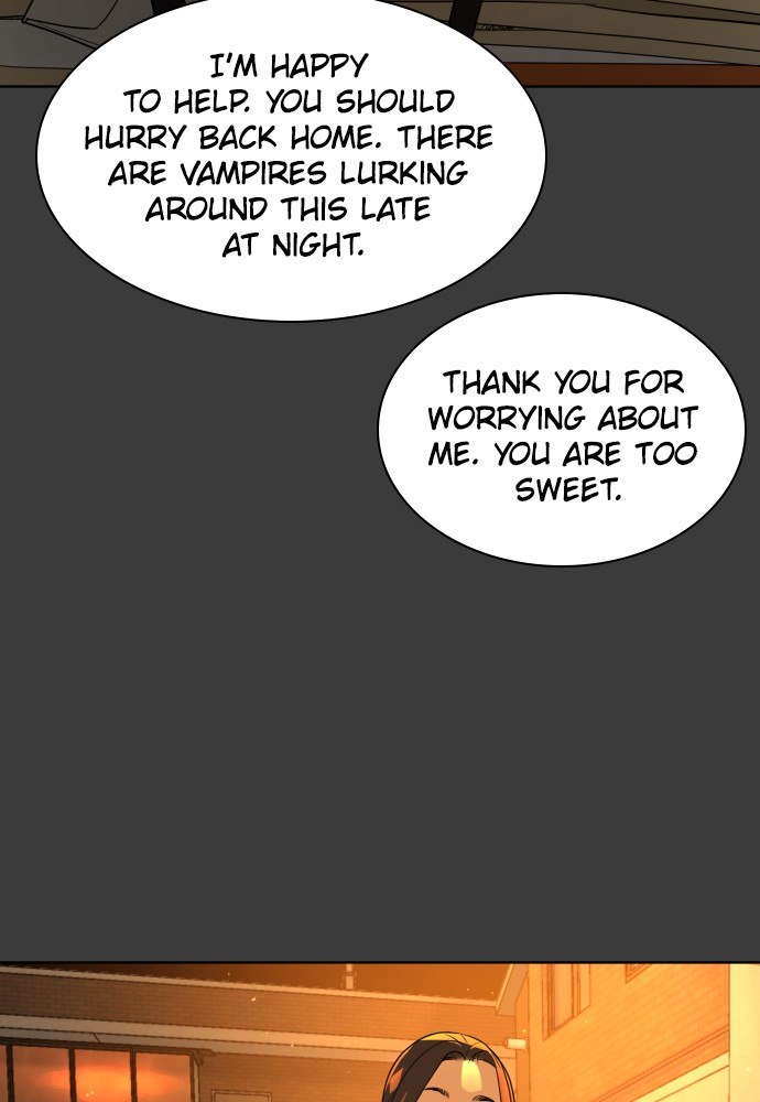 Read Unholy Blood (en) Manga Online