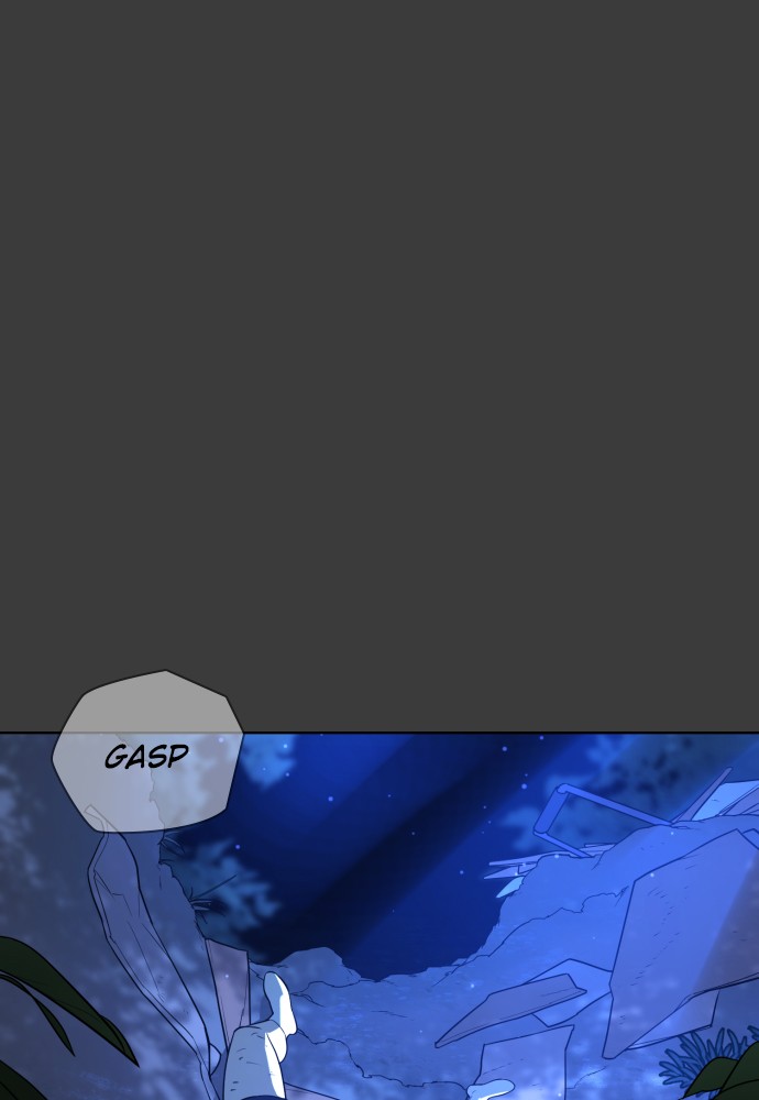 Read Unholy Blood (en) Manga Online