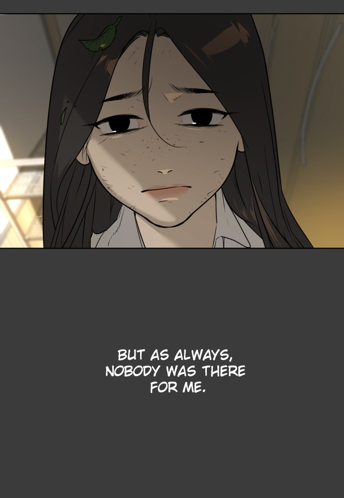 Read Unholy Blood (en) Manga Online