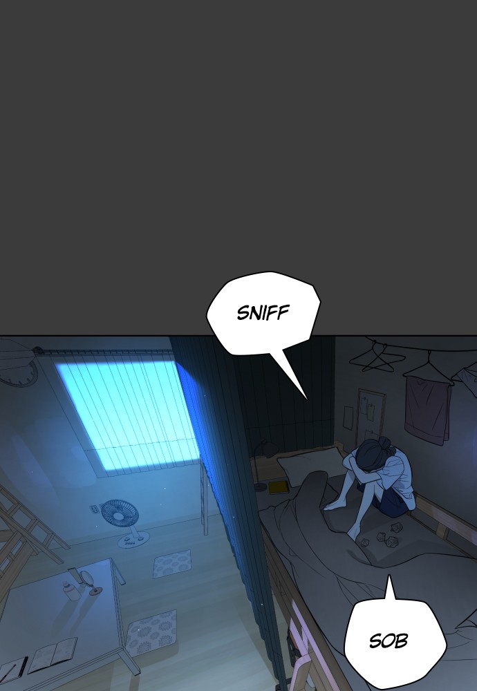 Read Unholy Blood (en) Manga Online