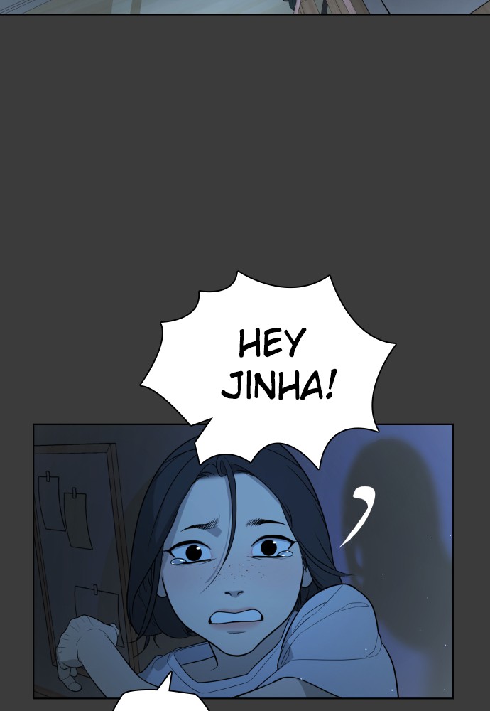 Read Unholy Blood (en) Manga Online