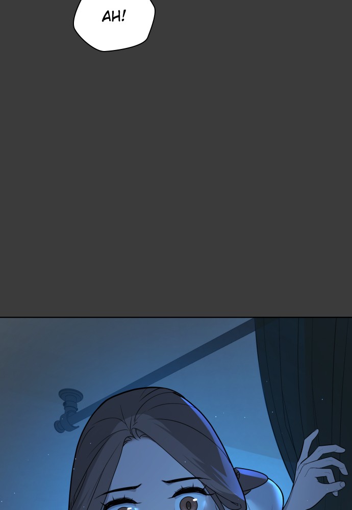 Read Unholy Blood (en) Manga Online