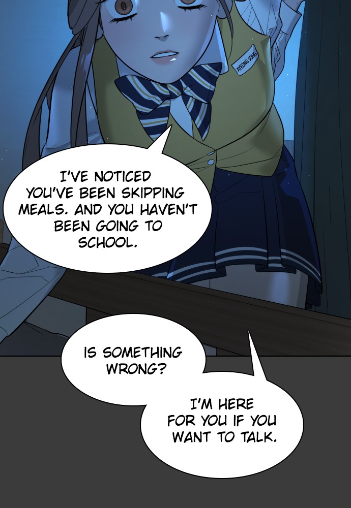 Read Unholy Blood (en) Manga Online