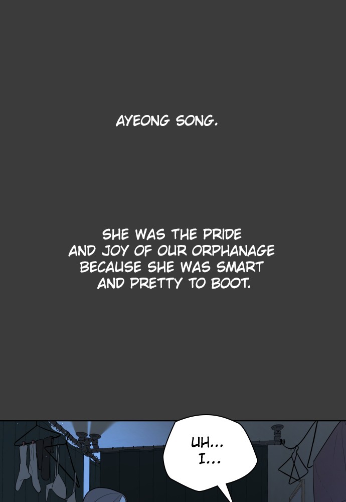 Read Unholy Blood (en) Manga Online