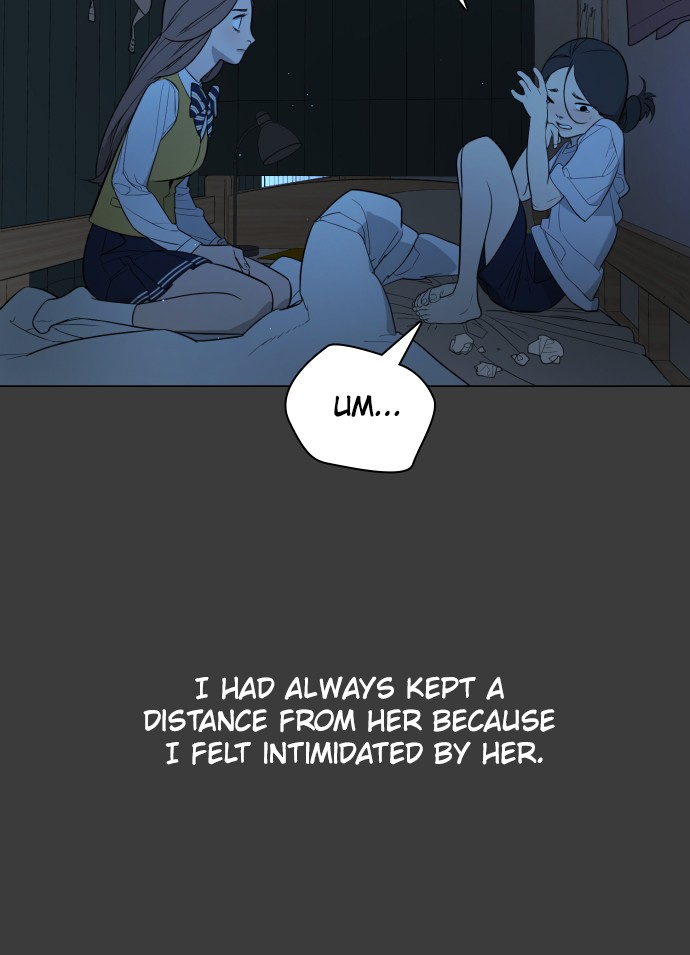 Read Unholy Blood (en) Manga Online