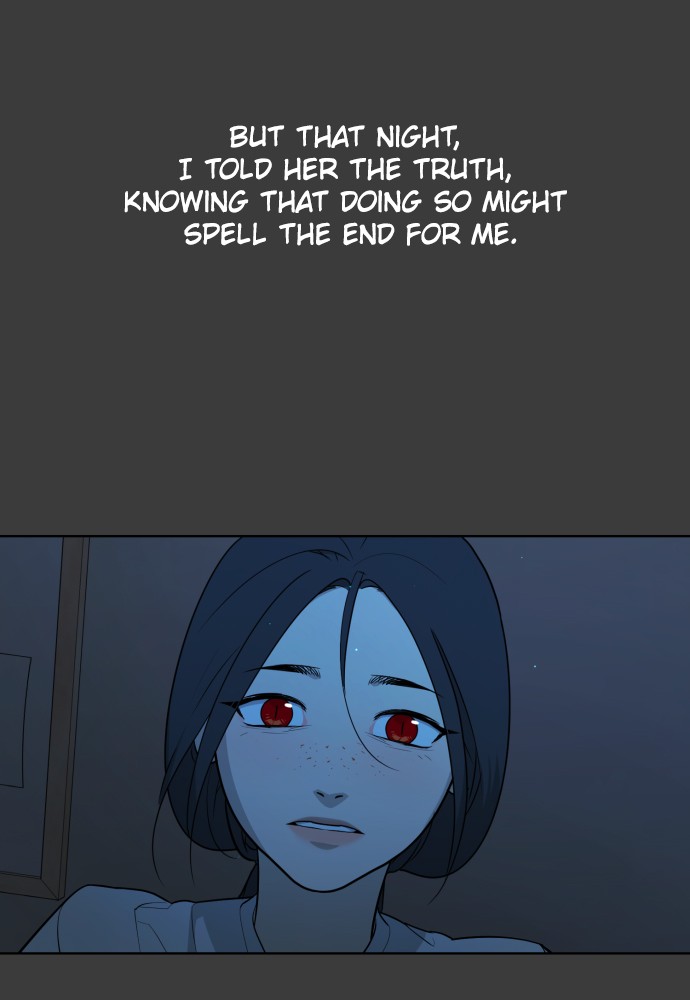 Read Unholy Blood (en) Manga Online