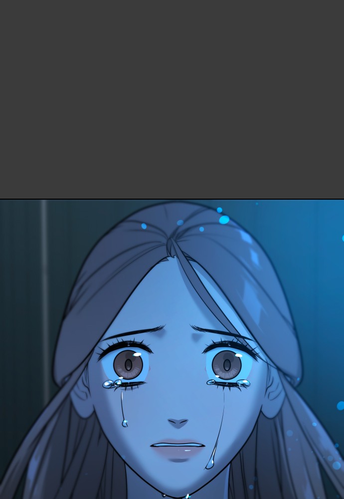 Read Unholy Blood (en) Manga Online