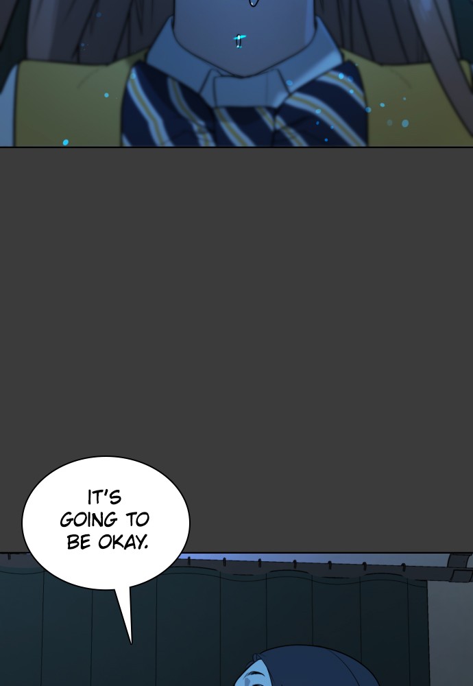 Read Unholy Blood (en) Manga Online