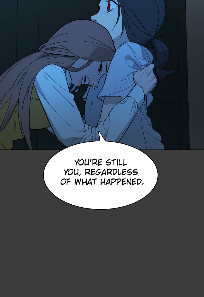 Read Unholy Blood (en) Manga Online