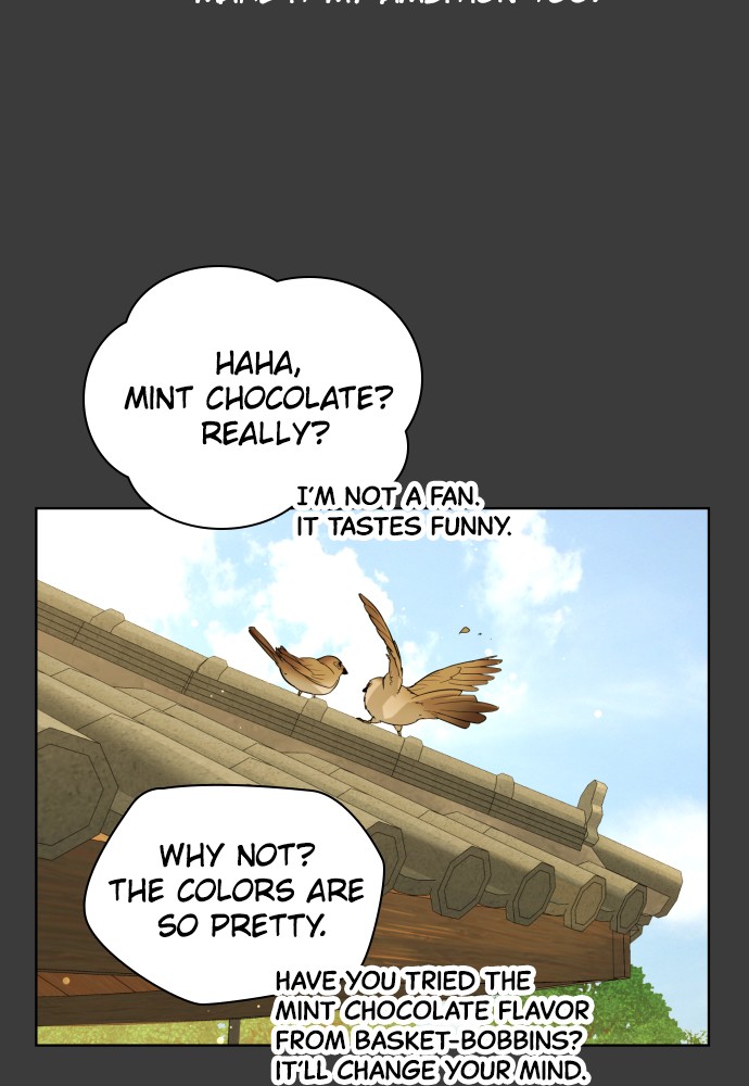 Read Unholy Blood (en) Manga Online