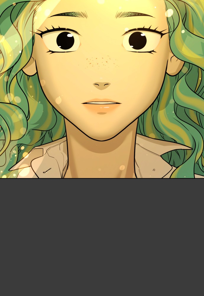 Read Unholy Blood (en) Manga Online