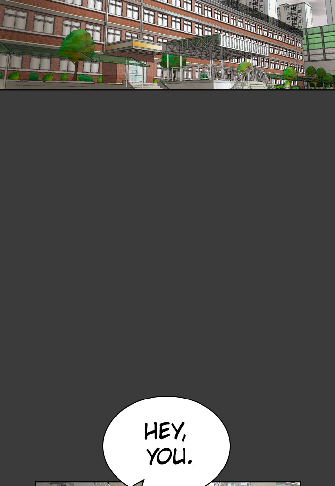 Read Unholy Blood (en) Manga Online