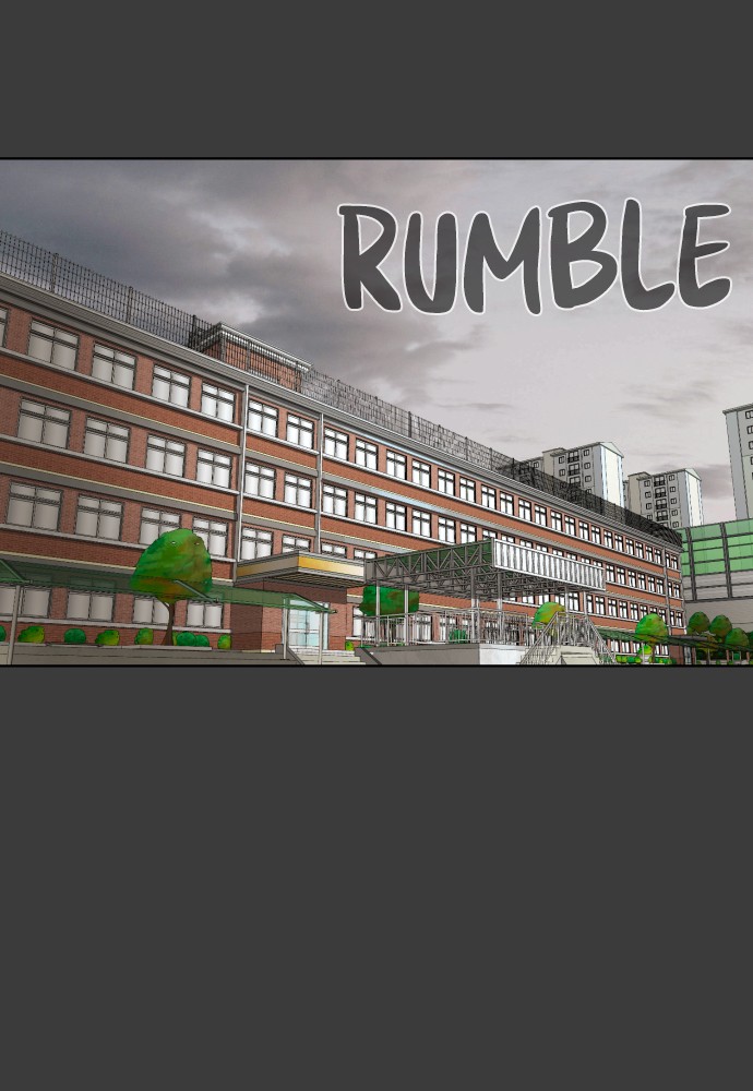 Read Unholy Blood (en) Manga Online