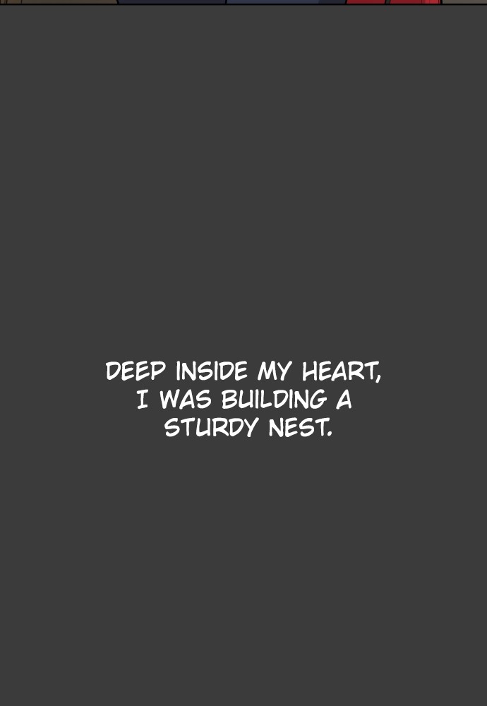 Read Unholy Blood (en) Manga Online