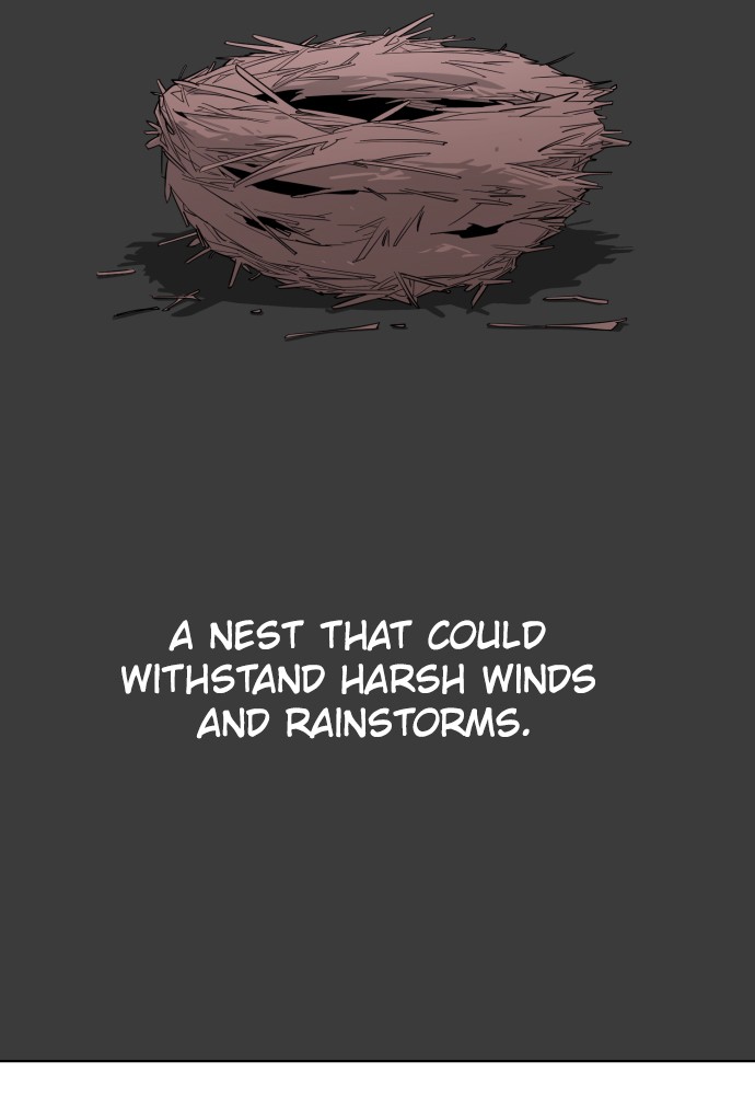 Read Unholy Blood (en) Manga Online