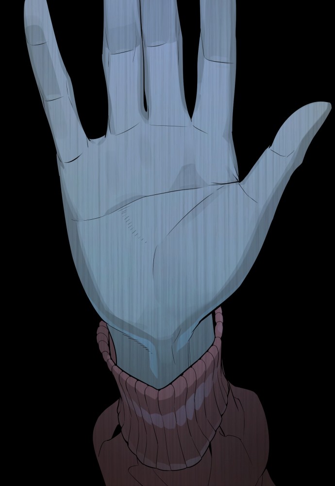 Read Unholy Blood (en) Manga Online