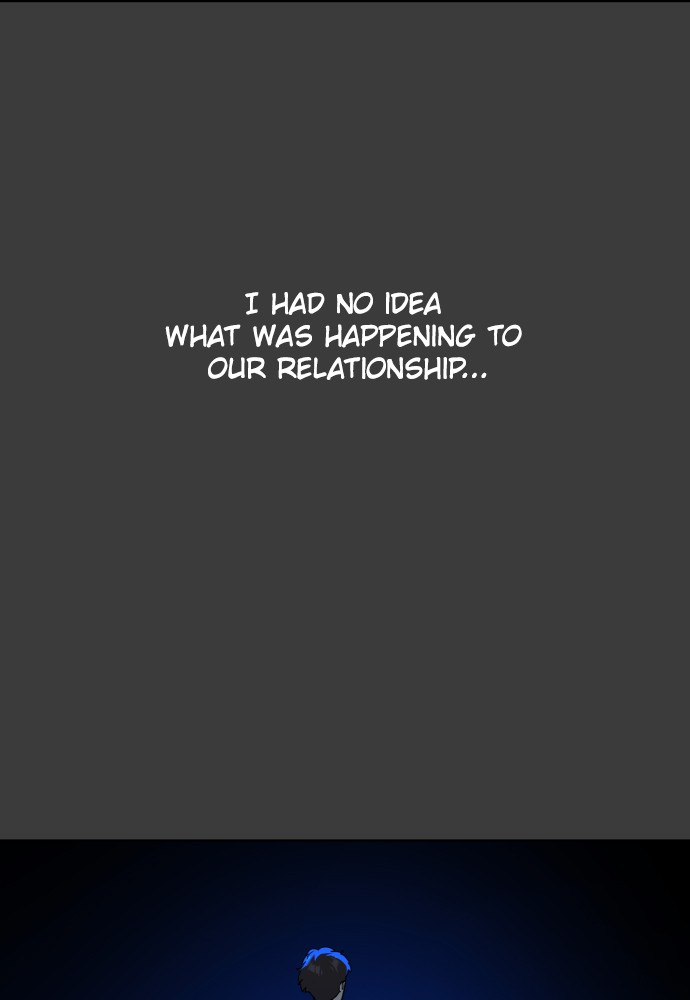 Read Unholy Blood (en) Manga Online