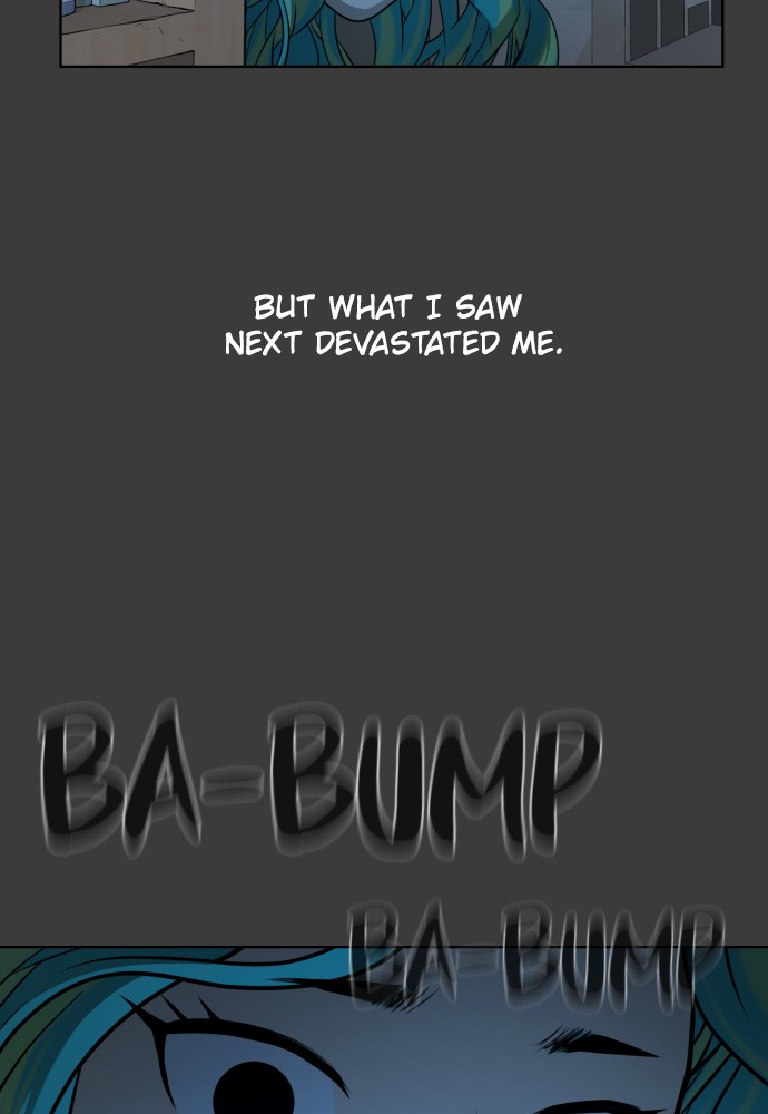 Read Unholy Blood (en) Manga Online