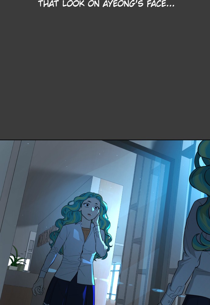 Read Unholy Blood (en) Manga Online