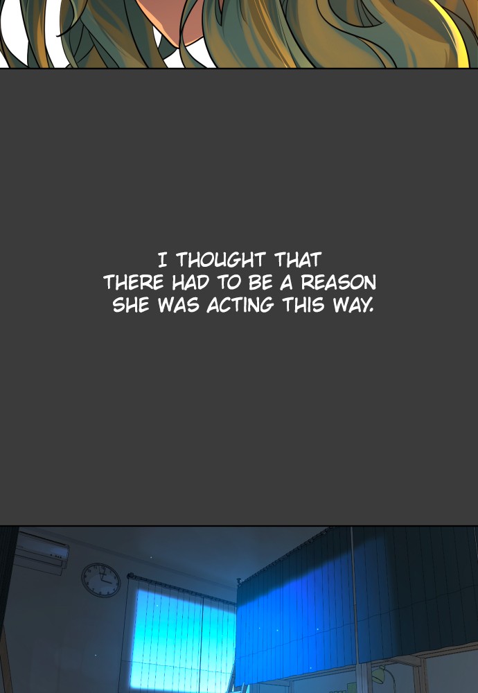 Read Unholy Blood (en) Manga Online