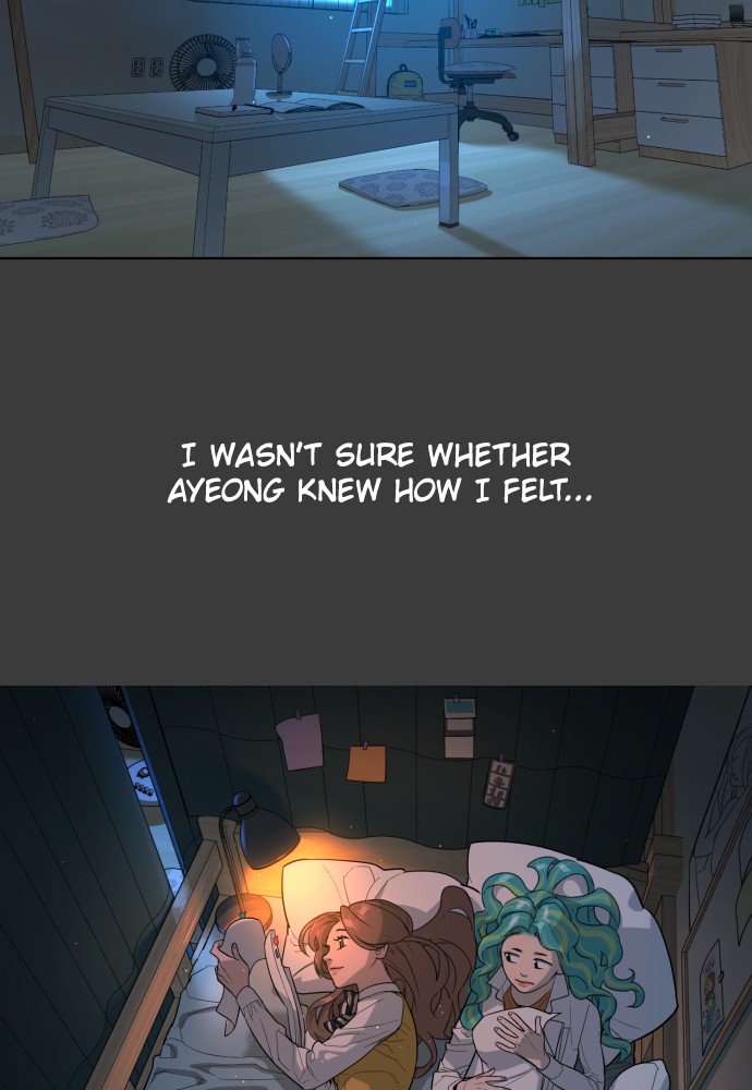 Read Unholy Blood (en) Manga Online