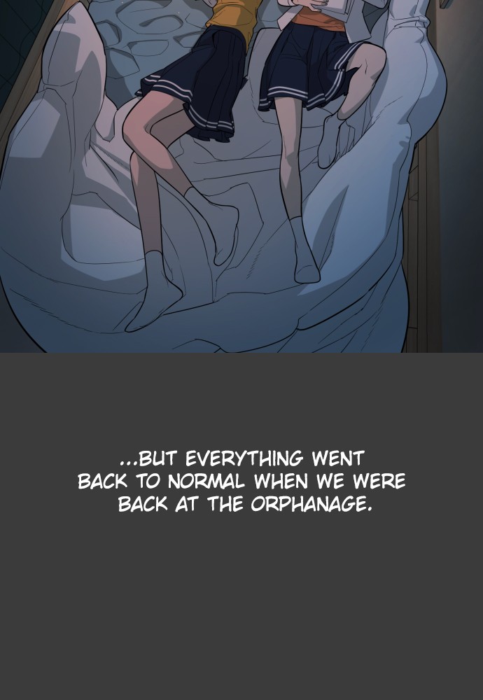 Read Unholy Blood (en) Manga Online